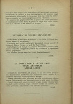 giornale/IEI0151761/1918/n. 038/7